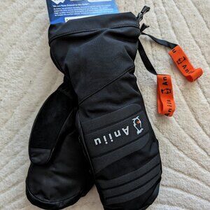 Aniiu Viinson Mitt (7)